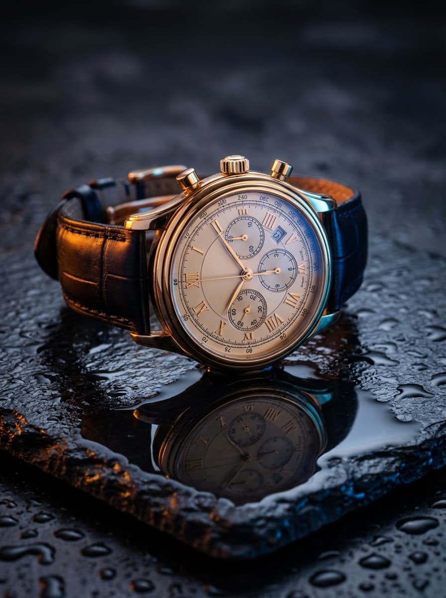 Watch Ad